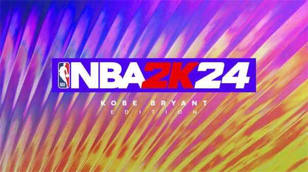 nba2k24正版