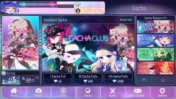 加查nox官方正版