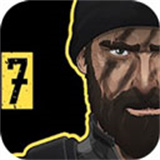 塞拉七号高级版2