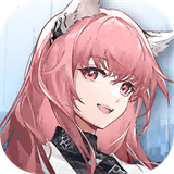 少女前线云图计划台服