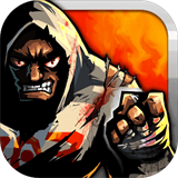 暴力街区游戏中文版