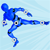 格斗王者世界免广告