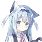 我的世界宝可梦重铸汉化版