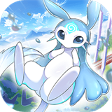 超能力冲刺国际服