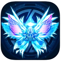 剑雨蜀山九游客户端