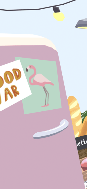 无烦恼厨房安卓版免费版