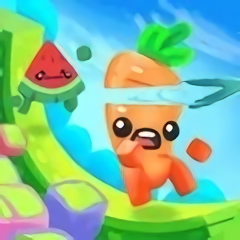 回旋镖大作战正式版