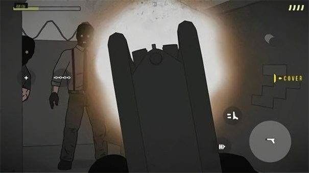 塞拉七号高级版2
