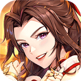 少年三国志2小y电视版