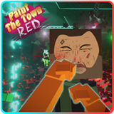 血染小镇手机版