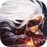 阿拉德之怒正版手游官网最新版本