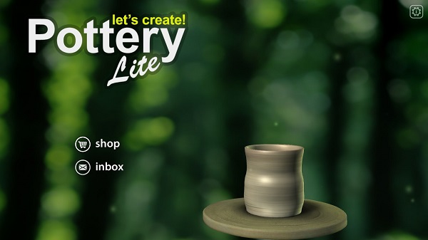 一起做陶艺完整版