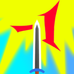 一击终结免广告版