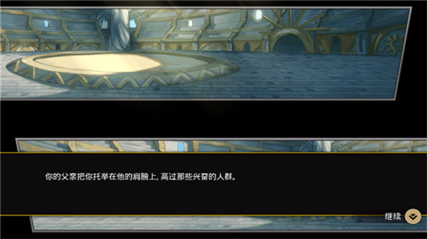 梦幻怪兽官方最新正版