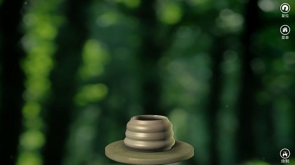 一起做陶艺完整版