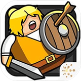 街头角斗士2Maximus 2