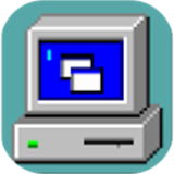 win98模拟器中文版