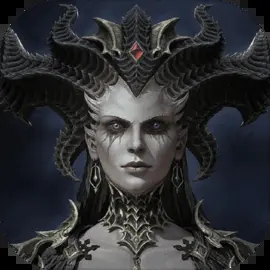 暗黑破坏神不朽手机版