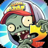 植物大战僵尸2bt版