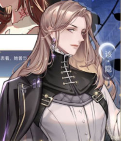 月影别墅最新版