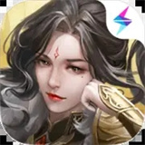 地下城堡3魂之诗