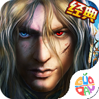 暴风王城果盘版