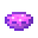 我的世界宝可梦重铸汉化版