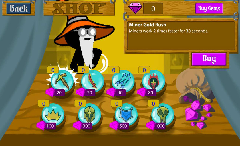 stickwarlegacyFm超级魔改版