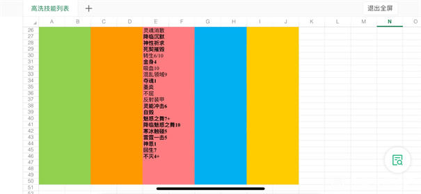 魔卡幻想最新版