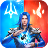 斗罗大陆魂师对决旧版