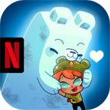 舒适森林营地精神中文版