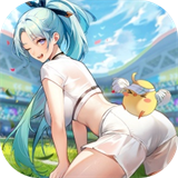 破晓序列手游官网版