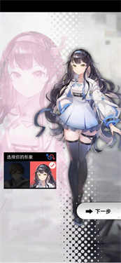 百分之一重构版