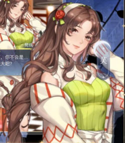 月影别墅最新版