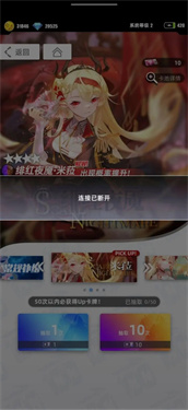 百分之一重构版