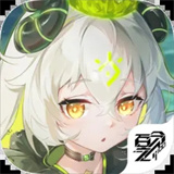 百分之一重构版