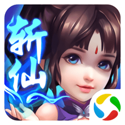 梦幻斩仙魅族客户端