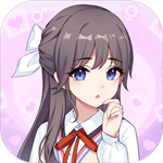 我的网红女友养成计划免广告