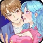 趣打印12.7高级版