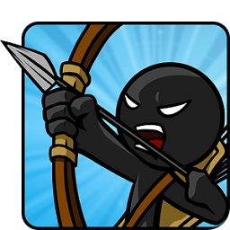 stickwarlegacyFm超级魔改版