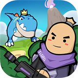 香肠派对14.65版本