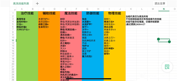 魔卡幻想最新版