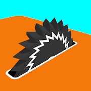 Saw Wood游戏中文版