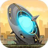 假未来Fake Future