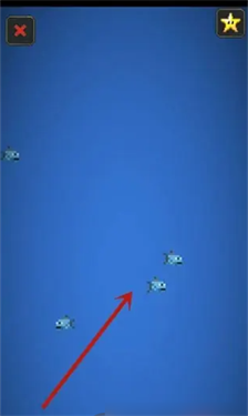 世界盒子2024下载