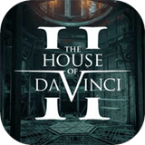 达芬奇密室2手机版
