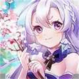 西游女儿国手游变态版