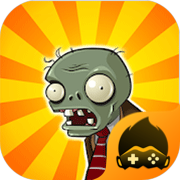 植物大战僵尸随机植物模式