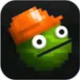 甜瓜游乐场17.0汉化版