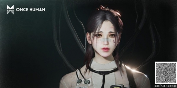 七日世界手机版